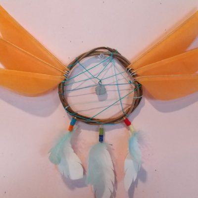 園　いずみ祭　仮装