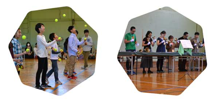 画像に alt 属性が指定されていません。ファイル名: 1853727ec91a26e98c4c642bd349552b.png